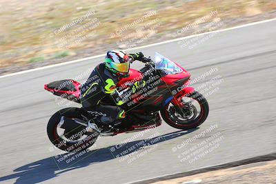 media/Feb-05-2023-Classic Track Day (Sun) [[c35aca4a42]]/Group 3/session 1 turn 9/